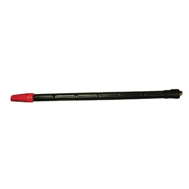 Demi Lance Variojet M22X150 15L/MN 210 Bars Buse 1,3 3301101200 référence fournisseur 32009188